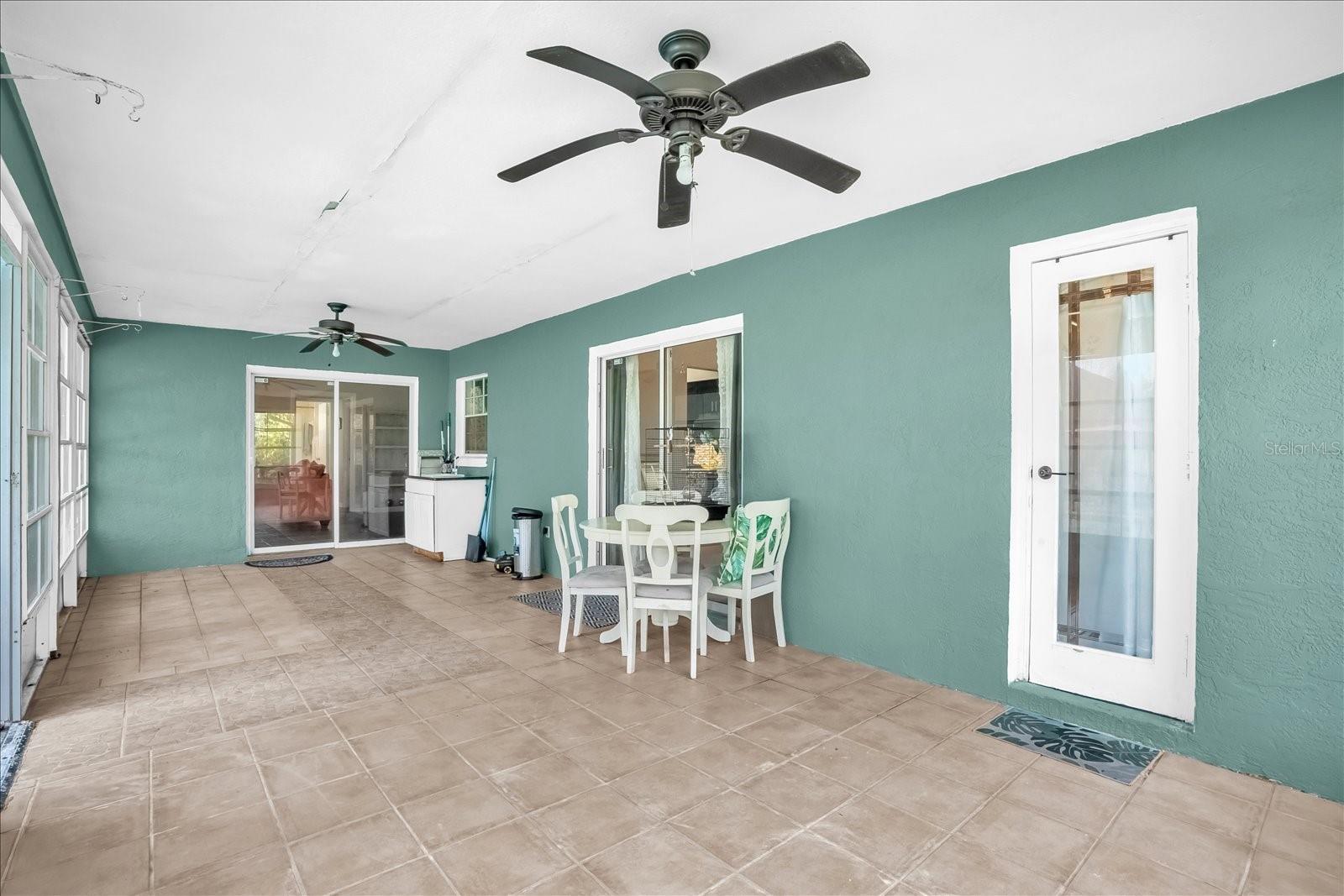 922 FORT SMITH BLVD, DELTONA, FL, 32738