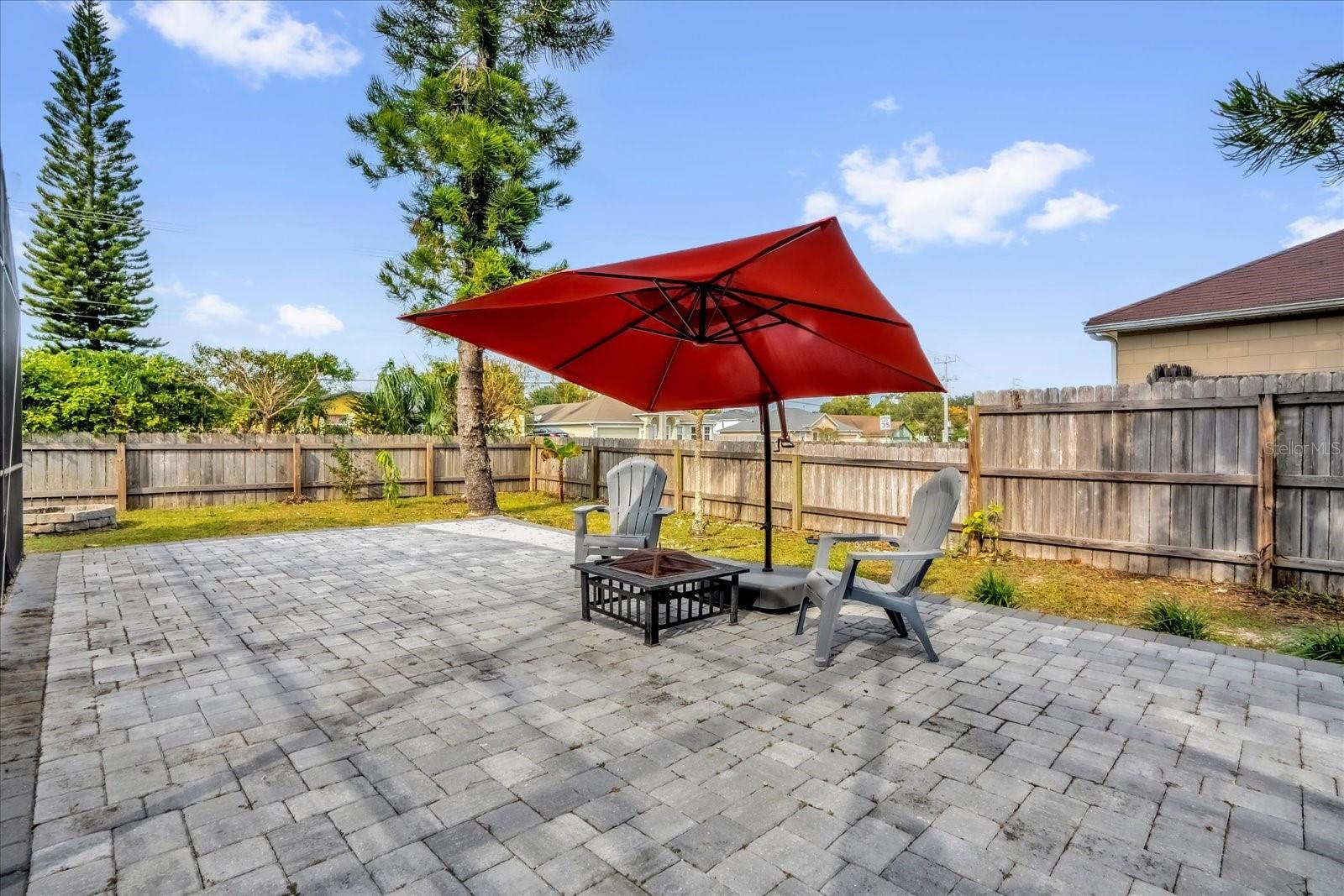 922 FORT SMITH BLVD, DELTONA, FL, 32738