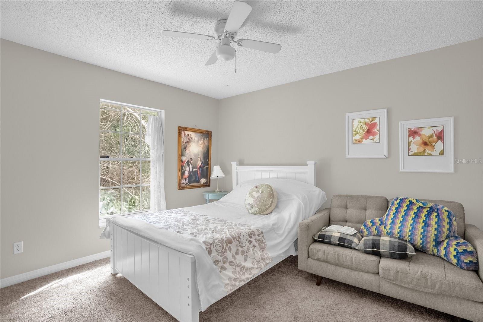 922 FORT SMITH BLVD, DELTONA, FL, 32738