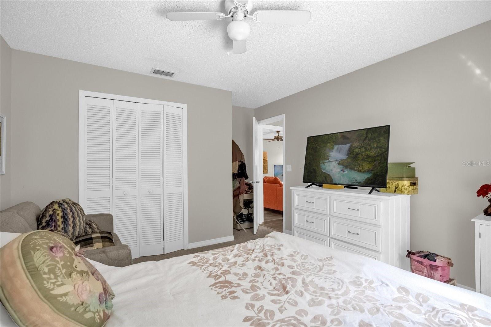 922 FORT SMITH BLVD, DELTONA, FL, 32738