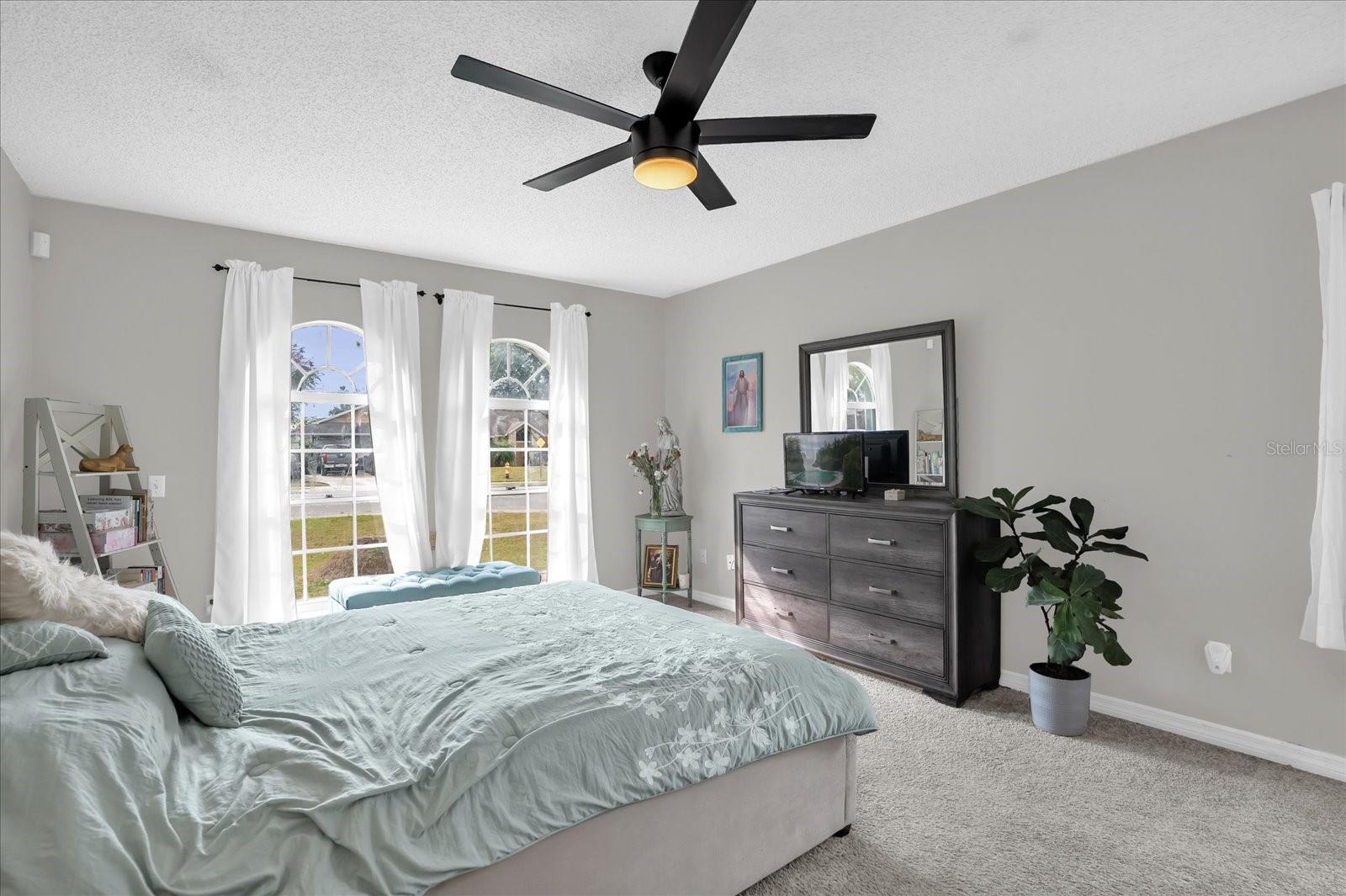 922 FORT SMITH BLVD, DELTONA, FL, 32738