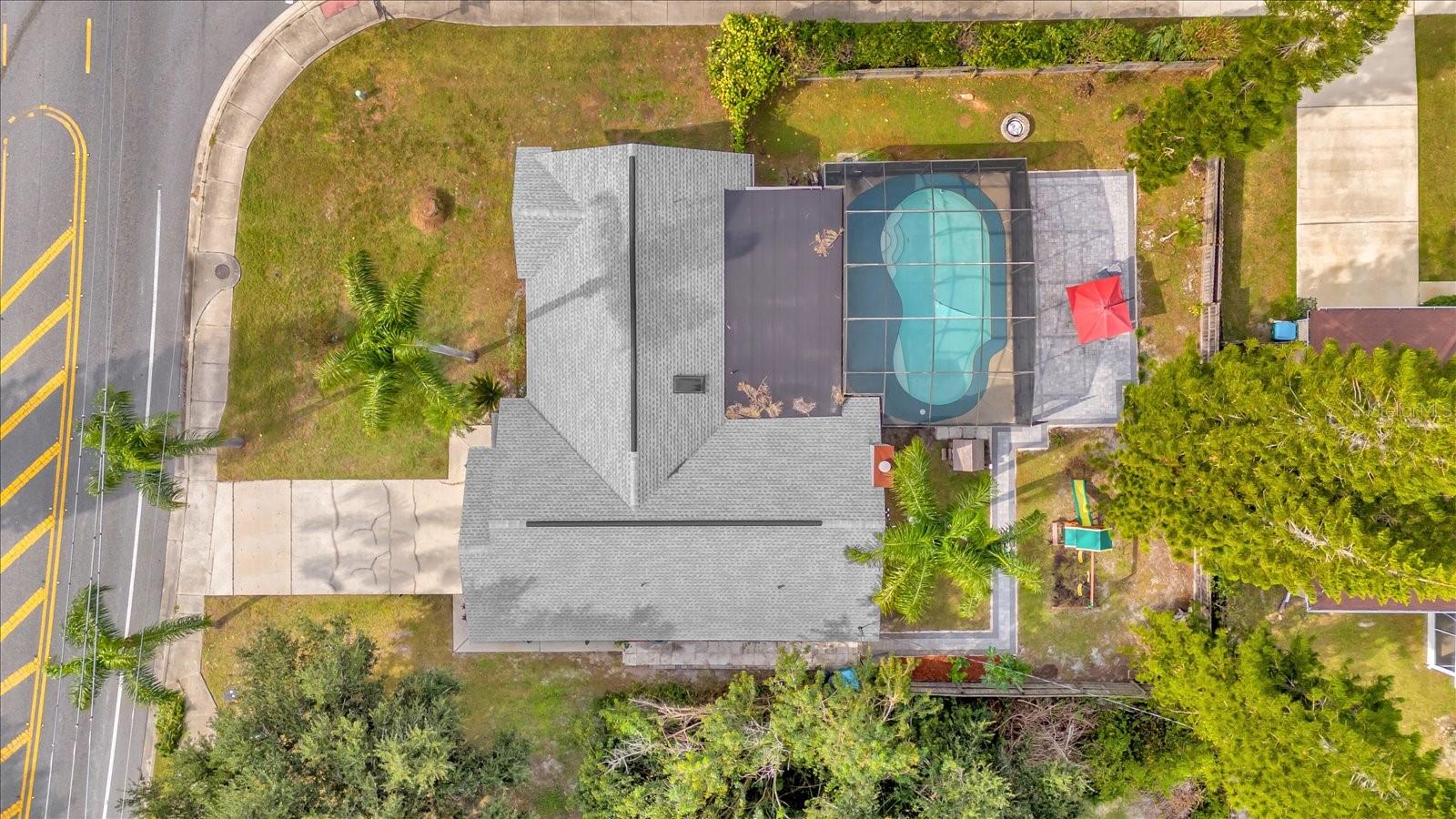 922 FORT SMITH BLVD, DELTONA, FL, 32738