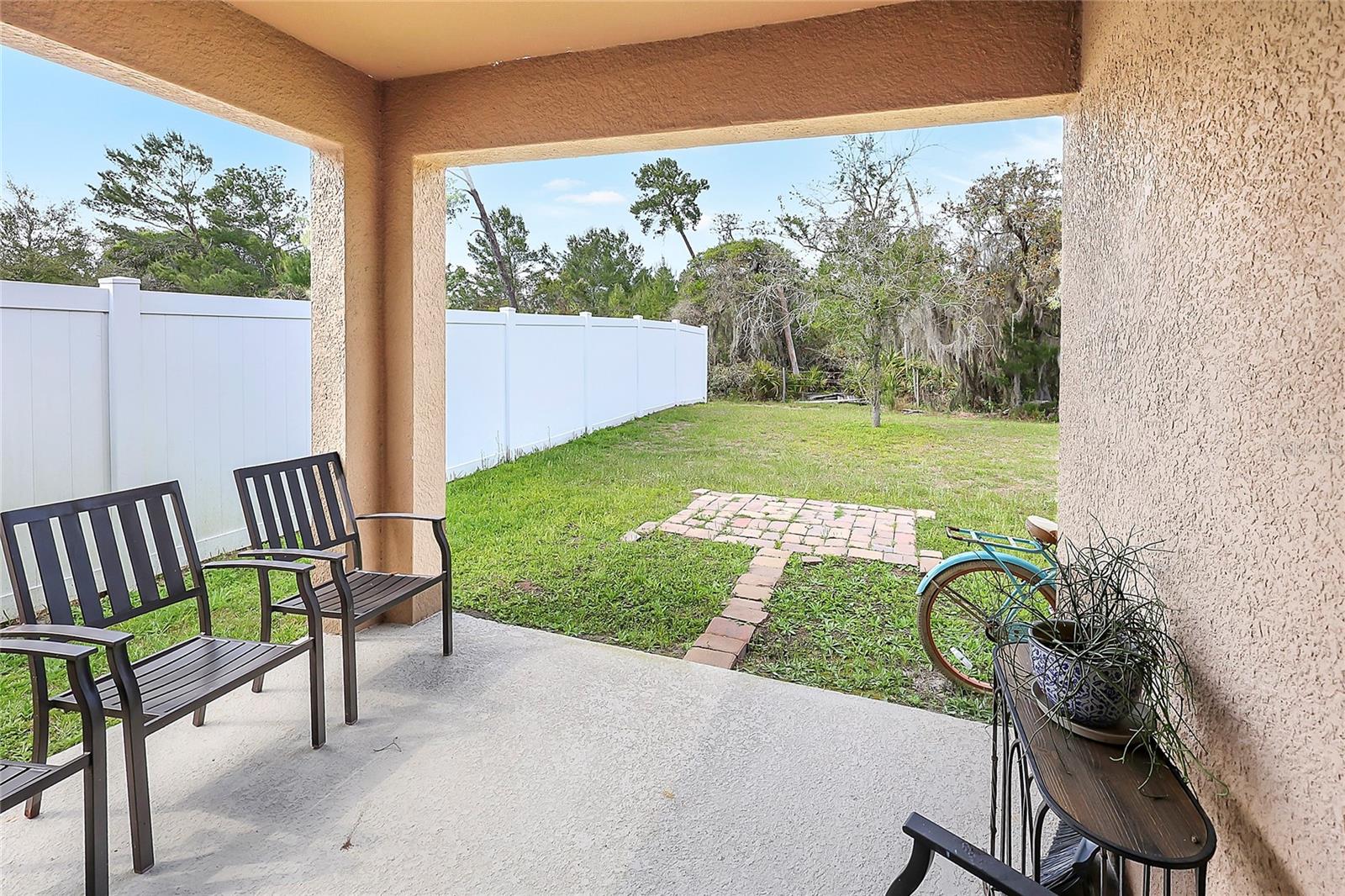 2726 HARMONIA HAMMOCK RD, HARMONY, FL, 34773