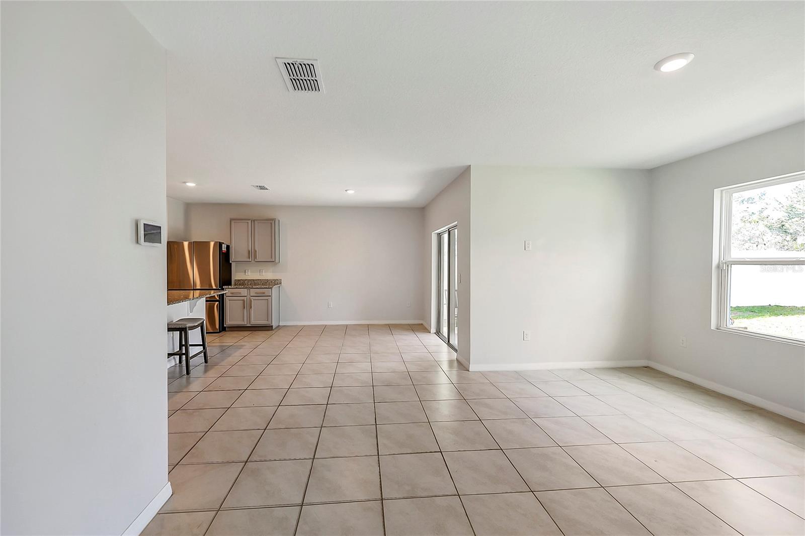 2726 HARMONIA HAMMOCK RD, HARMONY, FL, 34773