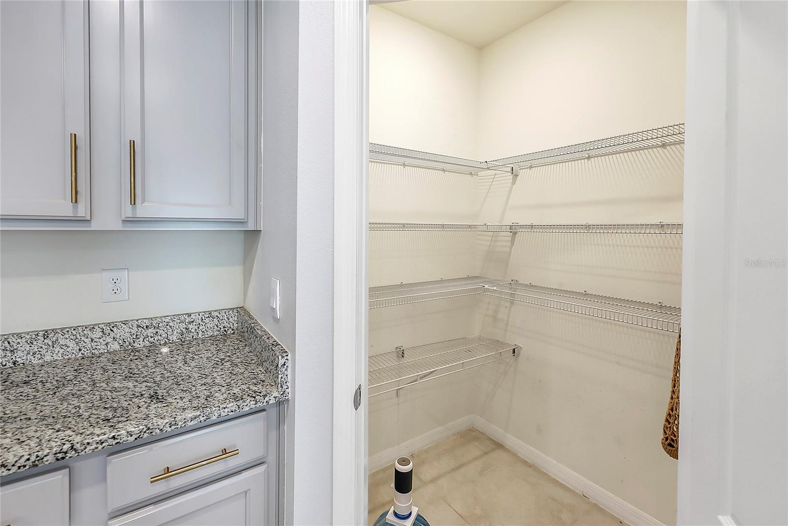 2726 HARMONIA HAMMOCK RD, HARMONY, FL, 34773