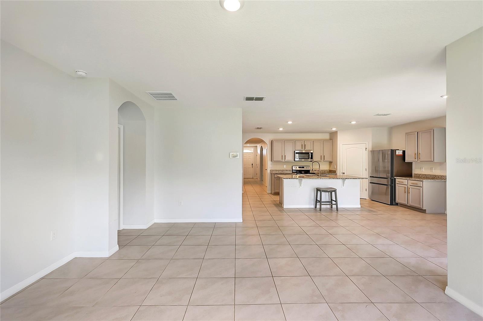 2726 HARMONIA HAMMOCK RD, HARMONY, FL, 34773