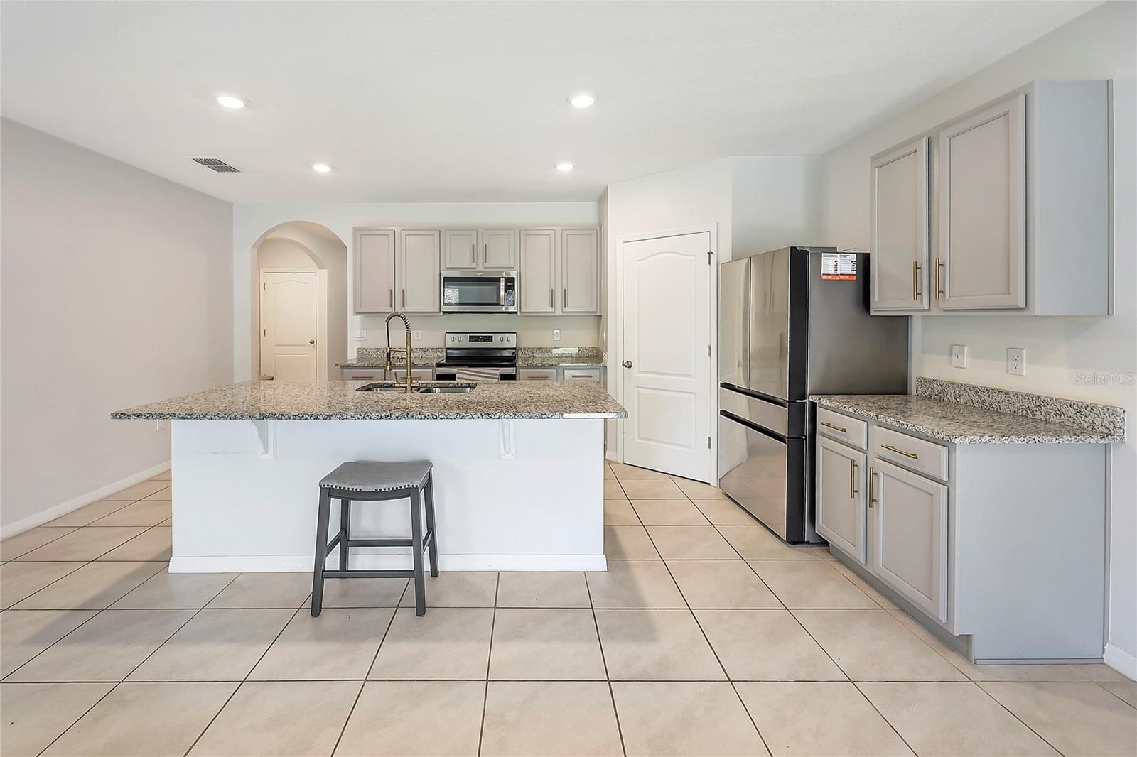 2726 HARMONIA HAMMOCK RD, HARMONY, FL, 34773