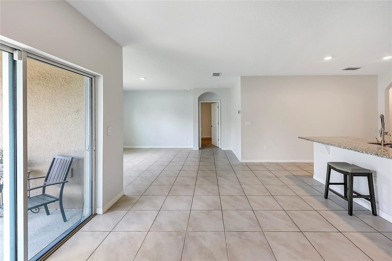 2726 HARMONIA HAMMOCK RD, HARMONY, FL, 34773