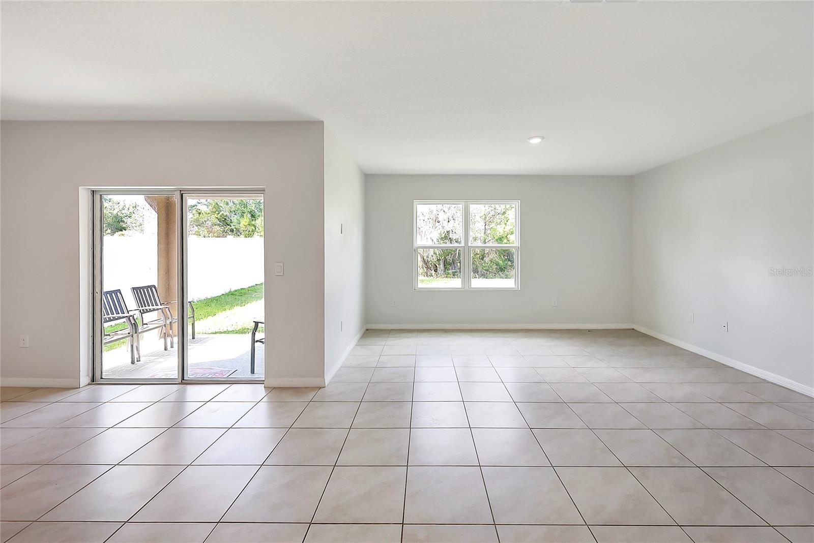 2726 HARMONIA HAMMOCK RD, HARMONY, FL, 34773