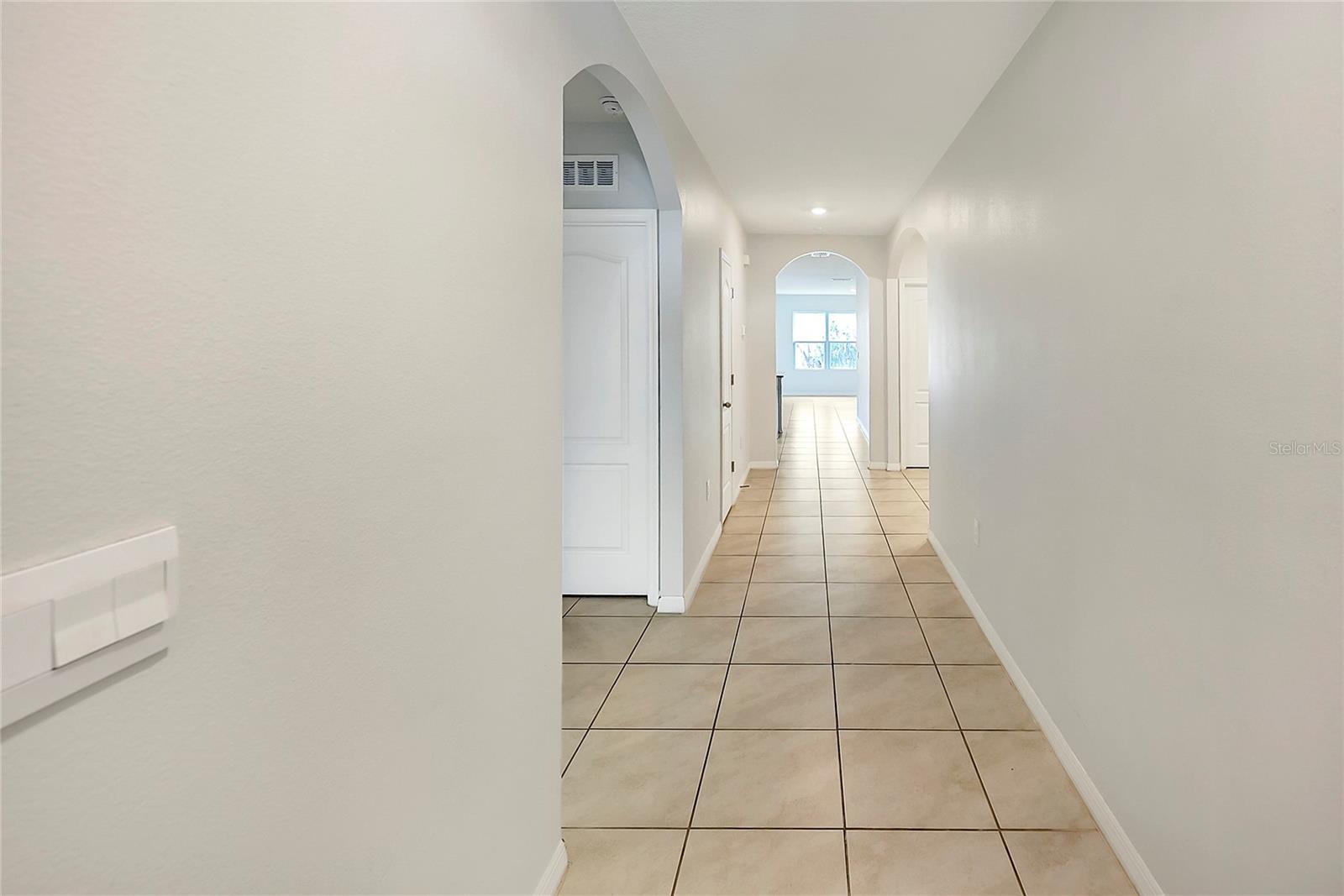 2726 HARMONIA HAMMOCK RD, HARMONY, FL, 34773
