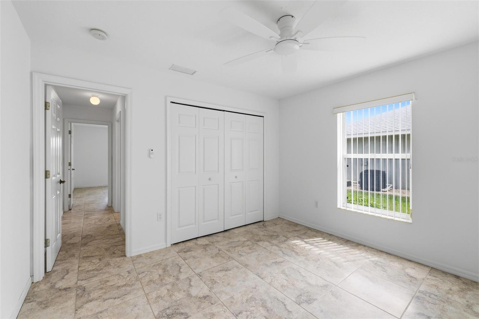 605 ROTONDA CIR, ROTONDA WEST, FL, 33947