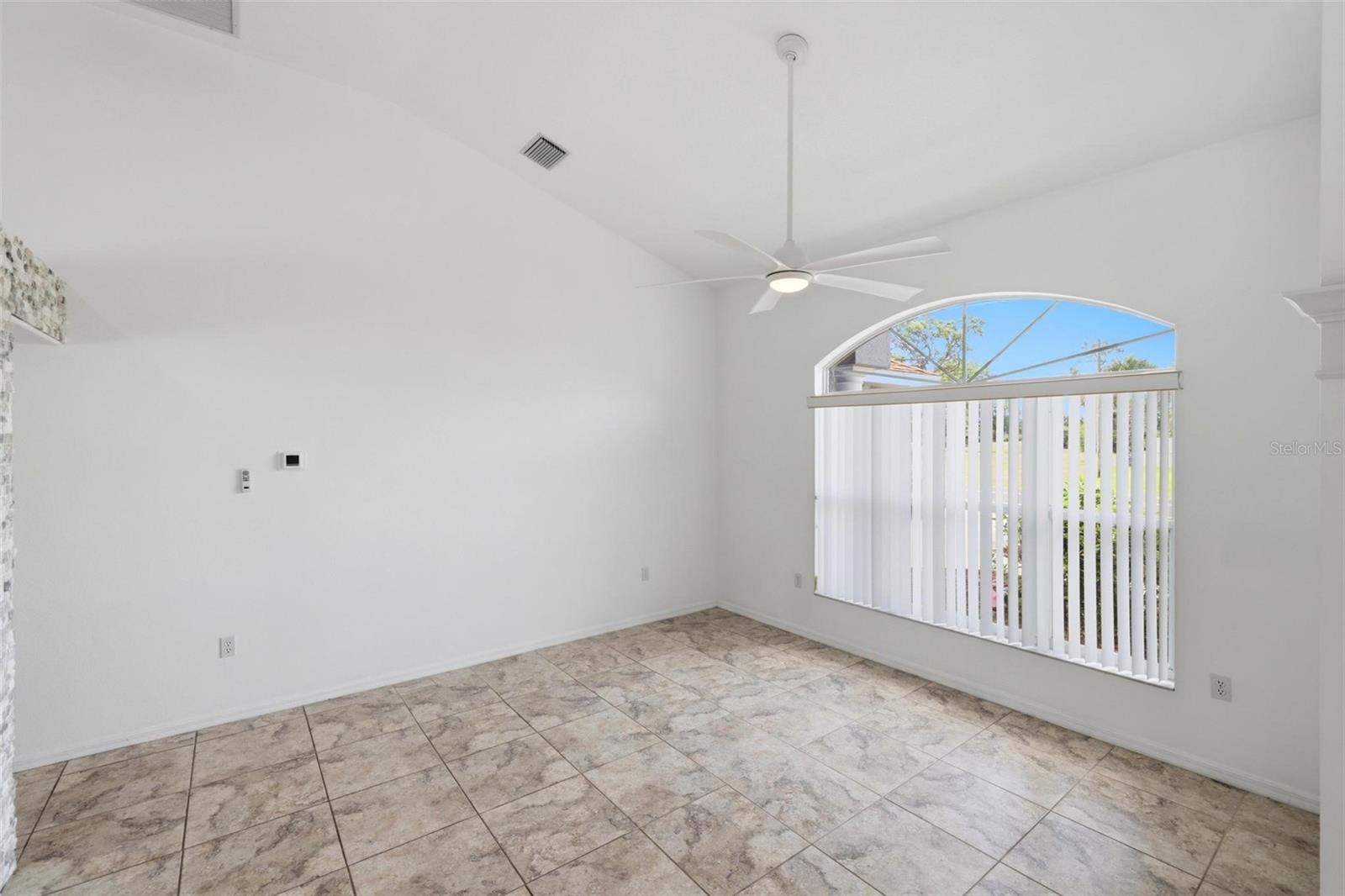 605 ROTONDA CIR, ROTONDA WEST, FL, 33947