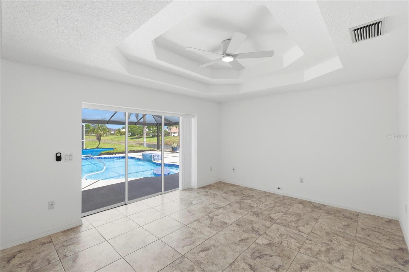 605 ROTONDA CIR, ROTONDA WEST, FL, 33947