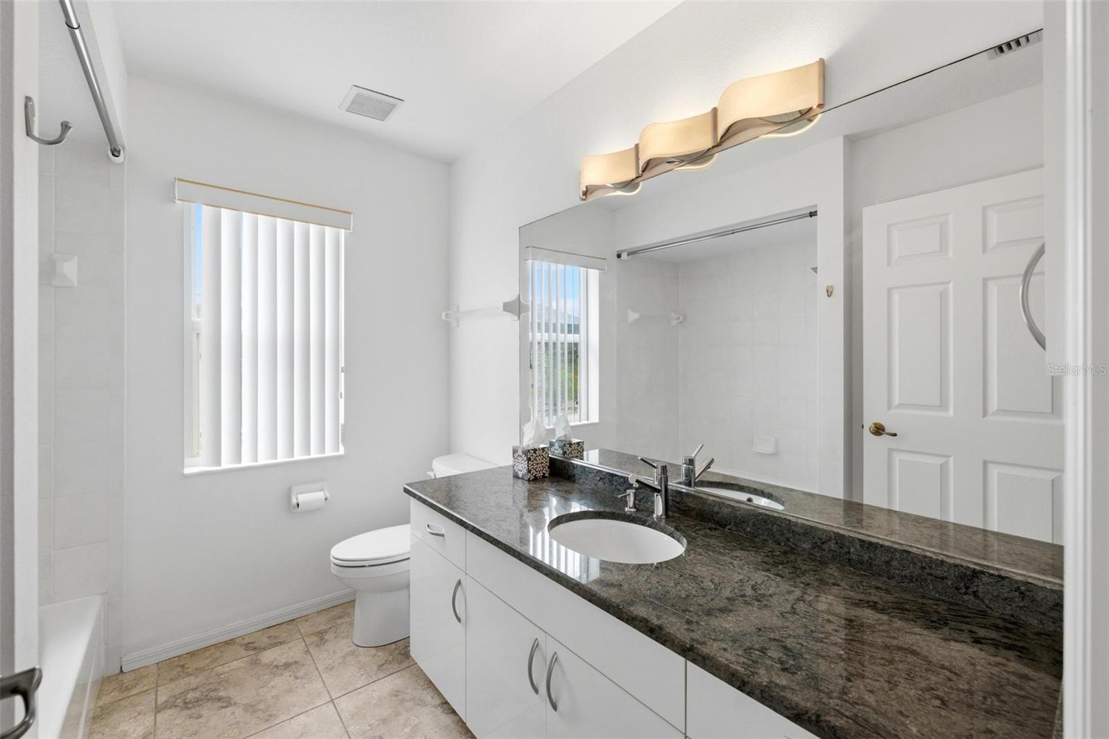 605 ROTONDA CIR, ROTONDA WEST, FL, 33947