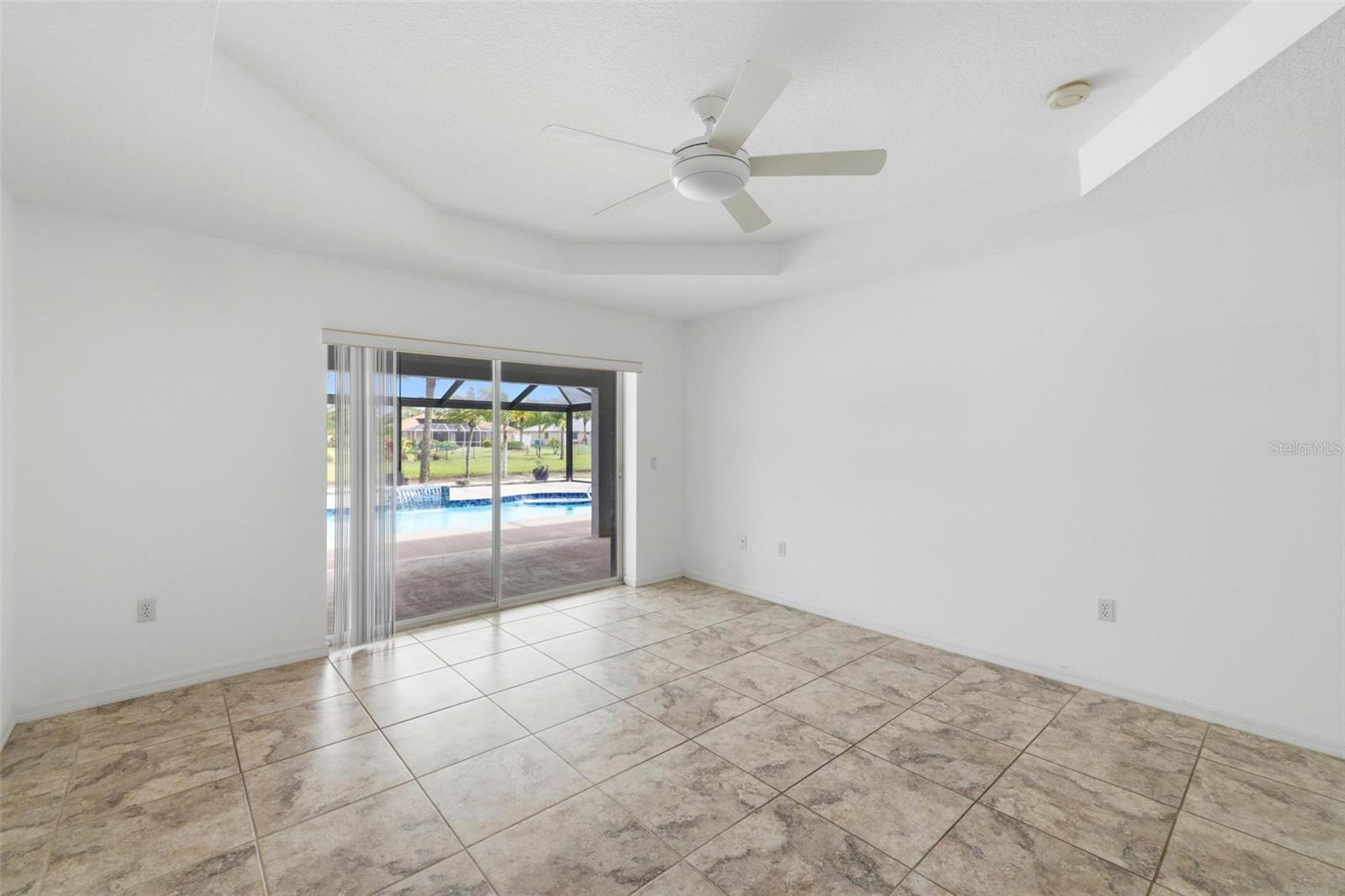 605 ROTONDA CIR, ROTONDA WEST, FL, 33947