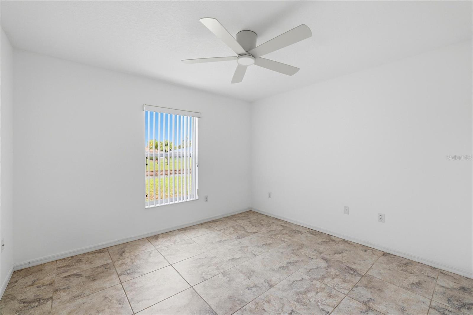 605 ROTONDA CIR, ROTONDA WEST, FL, 33947