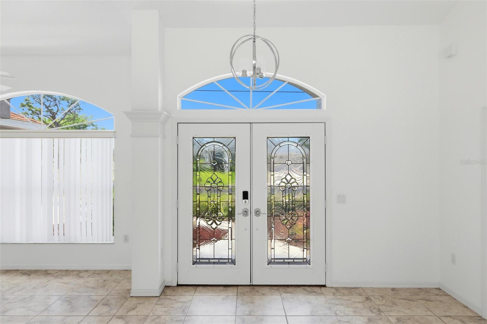 605 ROTONDA CIR, ROTONDA WEST, FL, 33947
