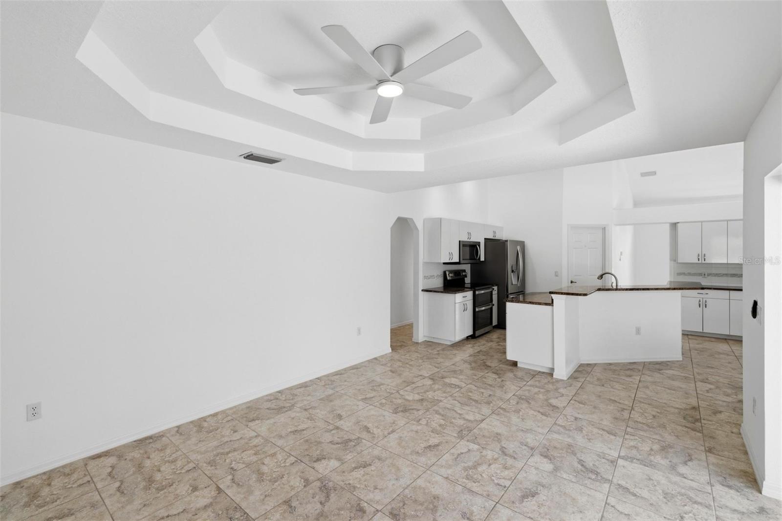 605 ROTONDA CIR, ROTONDA WEST, FL, 33947