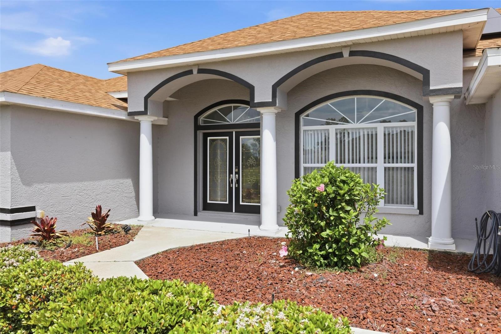 605 ROTONDA CIR, ROTONDA WEST, FL, 33947