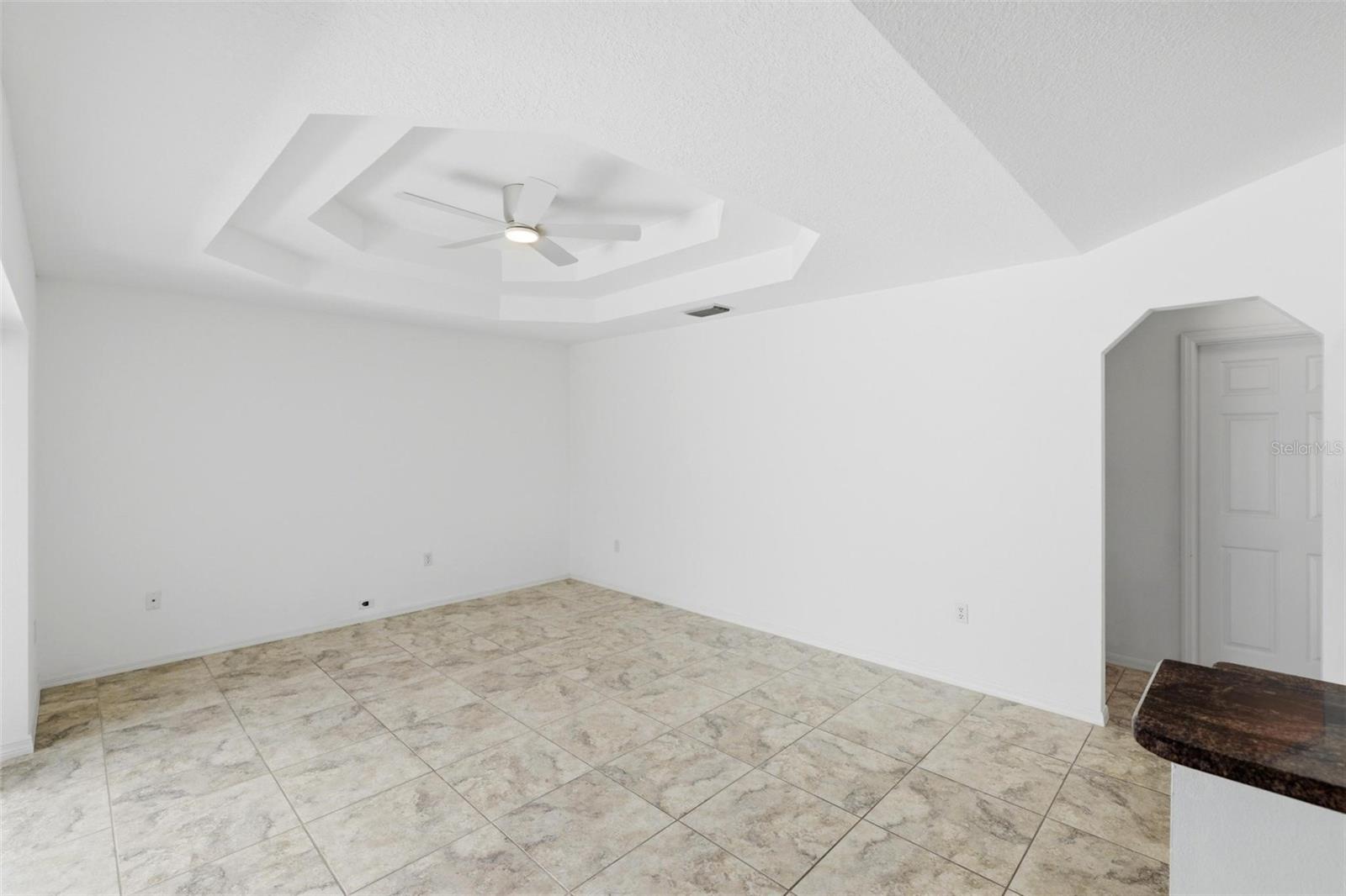 605 ROTONDA CIR, ROTONDA WEST, FL, 33947
