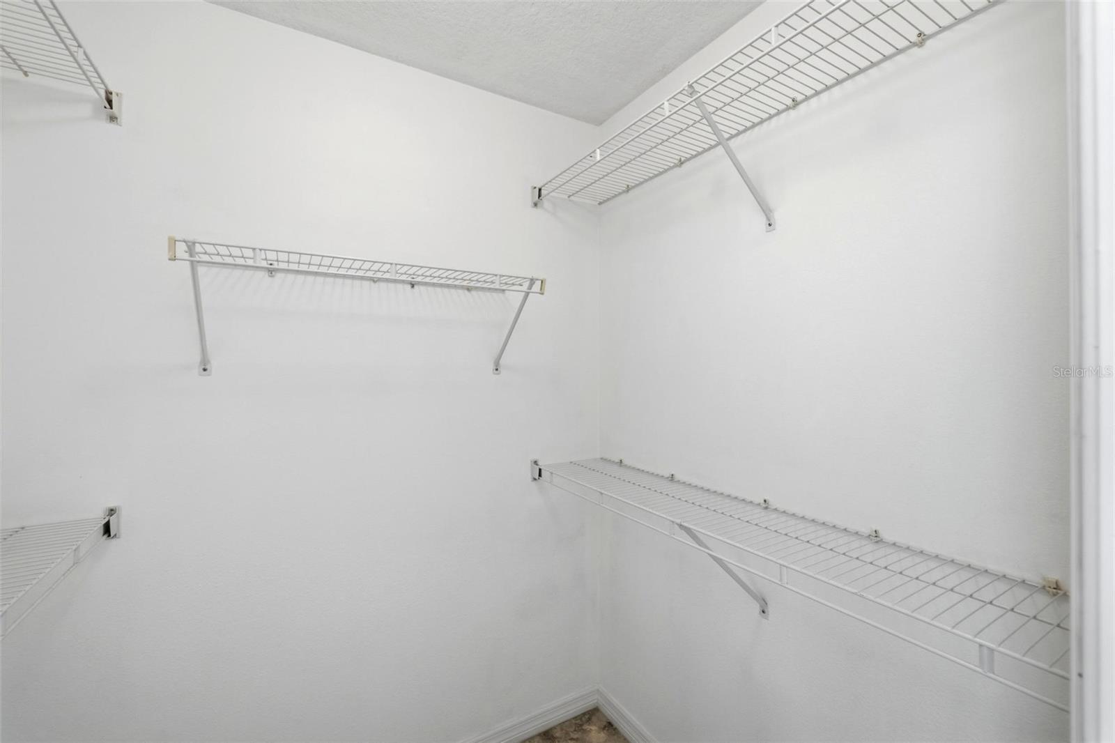 605 ROTONDA CIR, ROTONDA WEST, FL, 33947