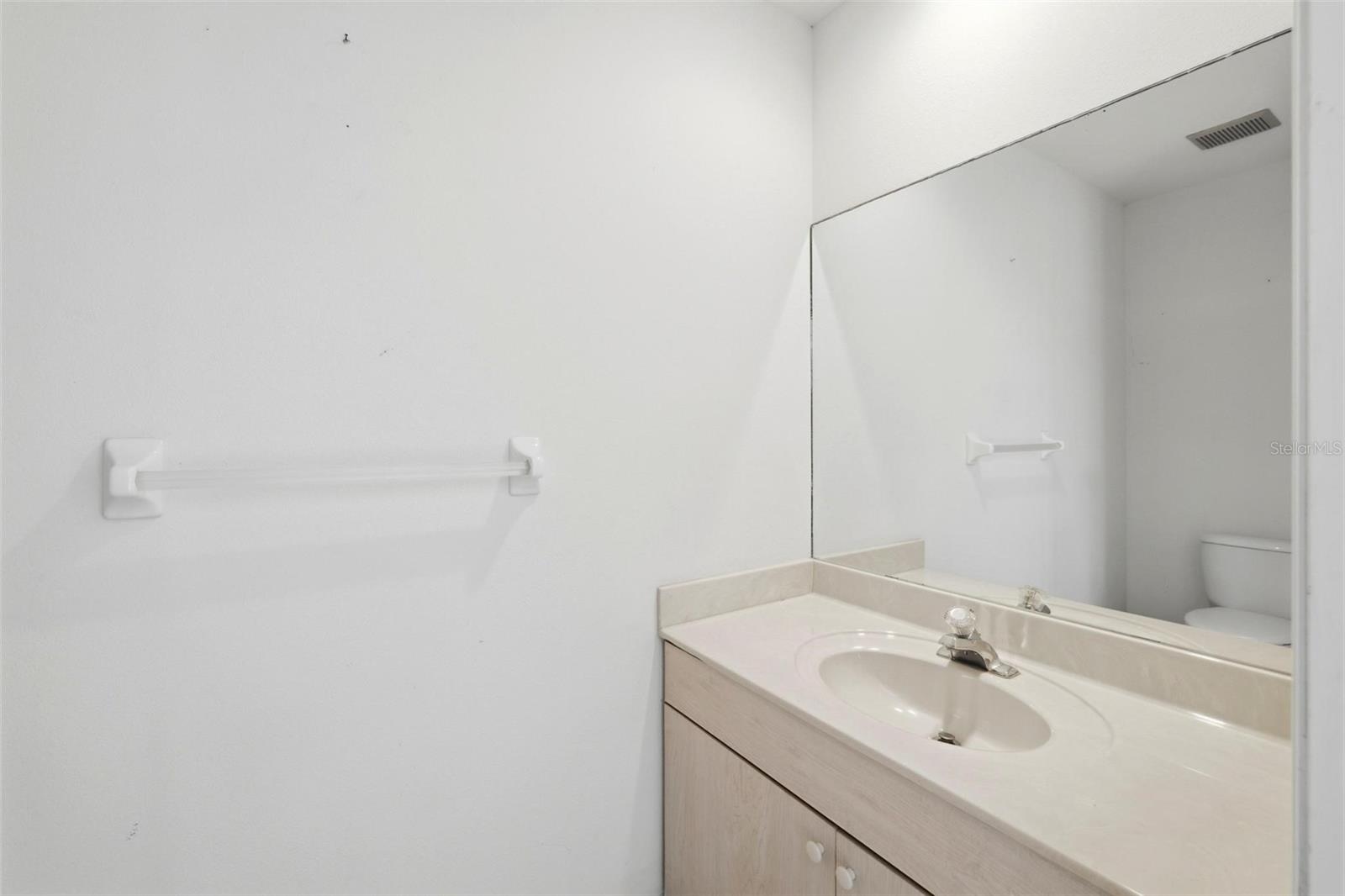 605 ROTONDA CIR, ROTONDA WEST, FL, 33947