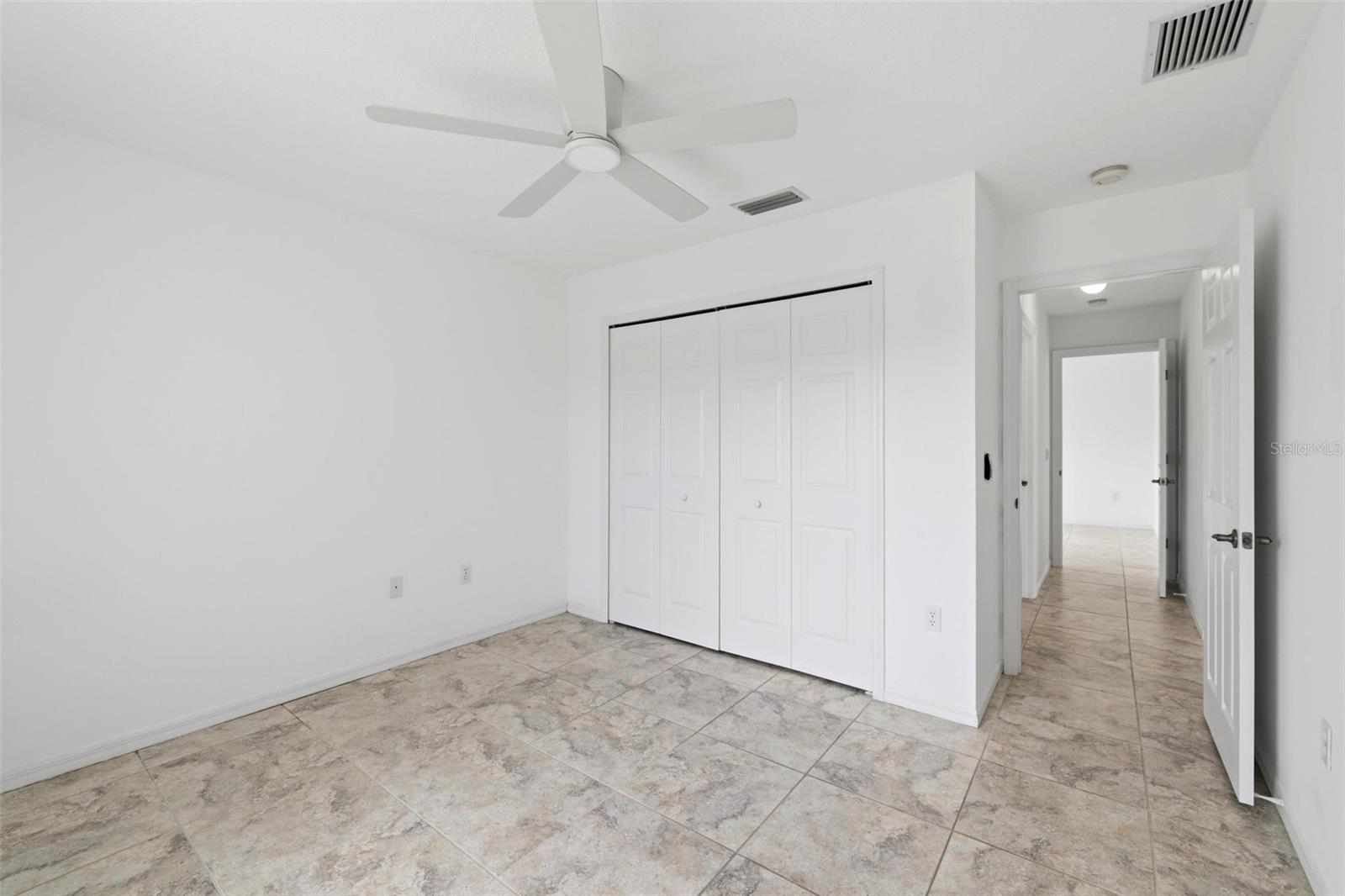 605 ROTONDA CIR, ROTONDA WEST, FL, 33947