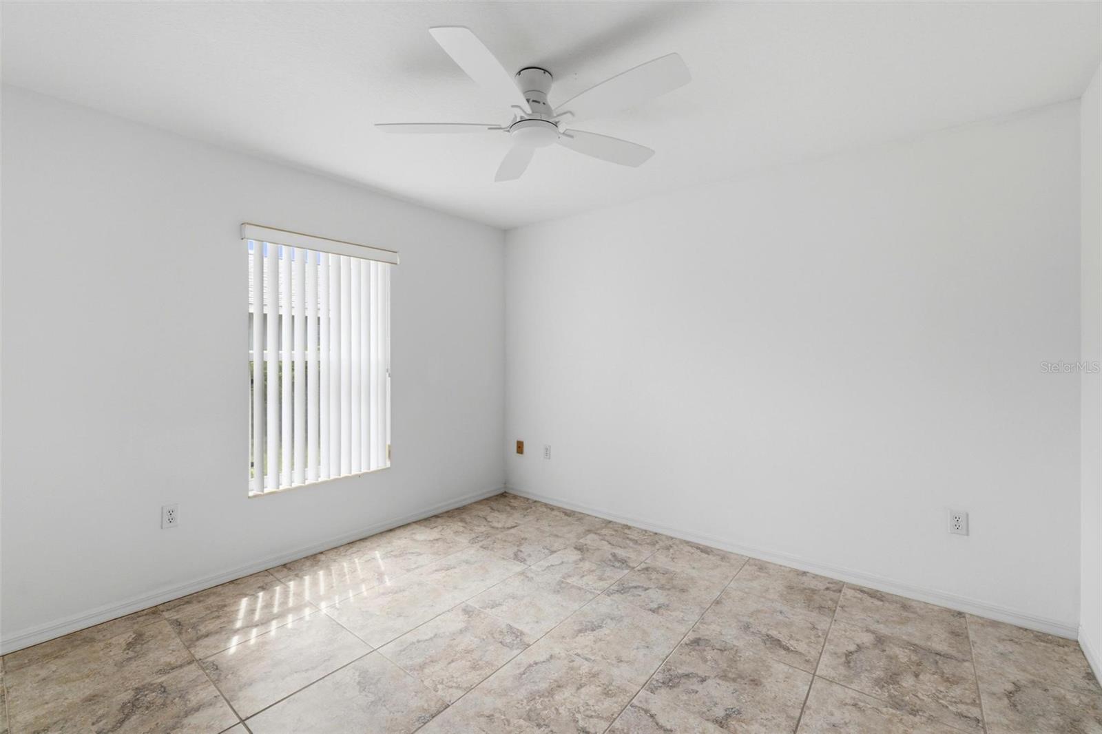605 ROTONDA CIR, ROTONDA WEST, FL, 33947