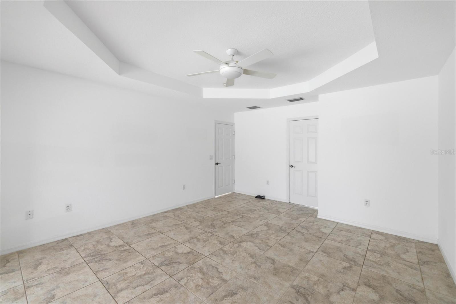 605 ROTONDA CIR, ROTONDA WEST, FL, 33947