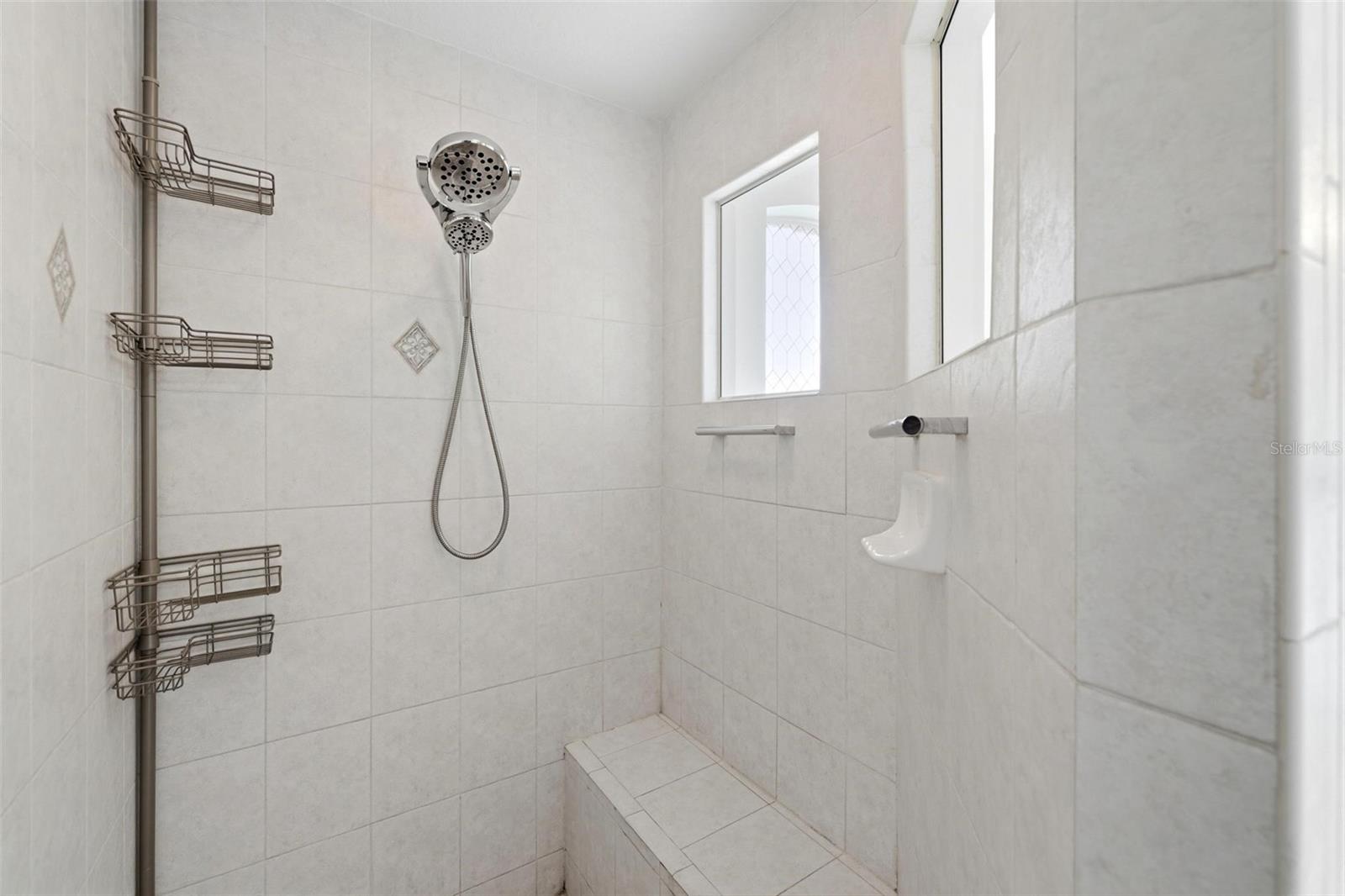 605 ROTONDA CIR, ROTONDA WEST, FL, 33947