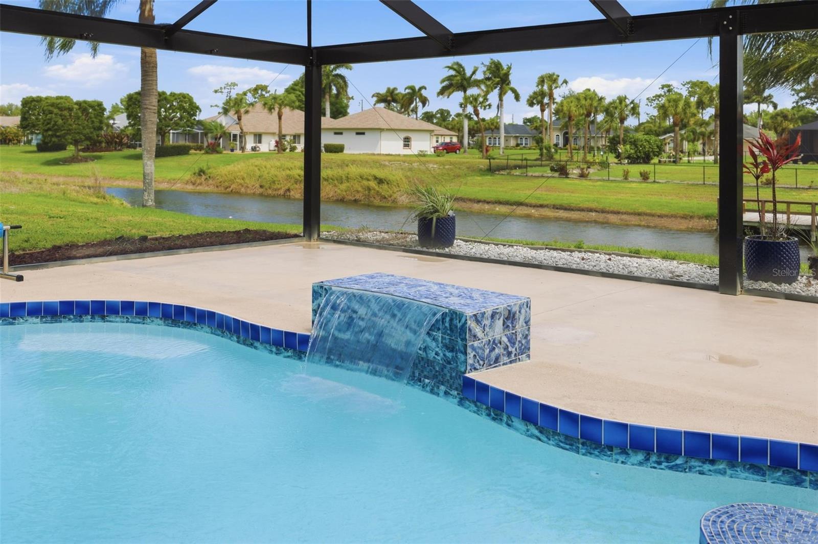 605 ROTONDA CIR, ROTONDA WEST, FL, 33947