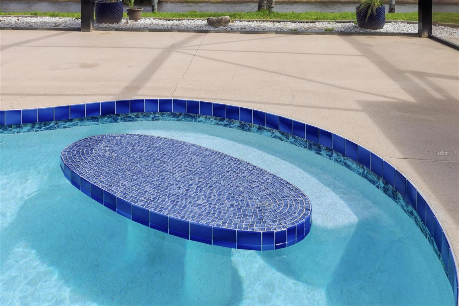 605 ROTONDA CIR, ROTONDA WEST, FL, 33947