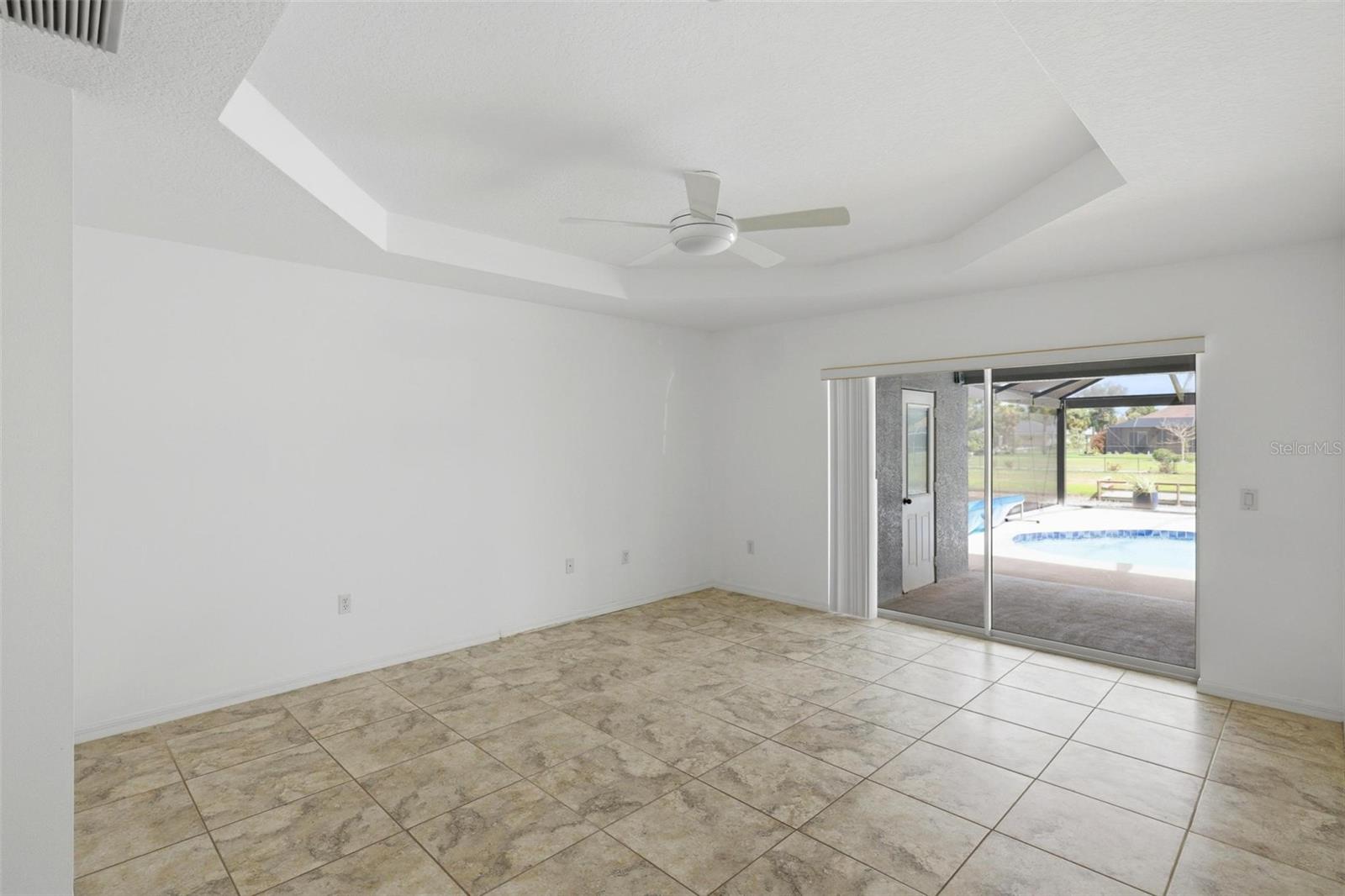 605 ROTONDA CIR, ROTONDA WEST, FL, 33947