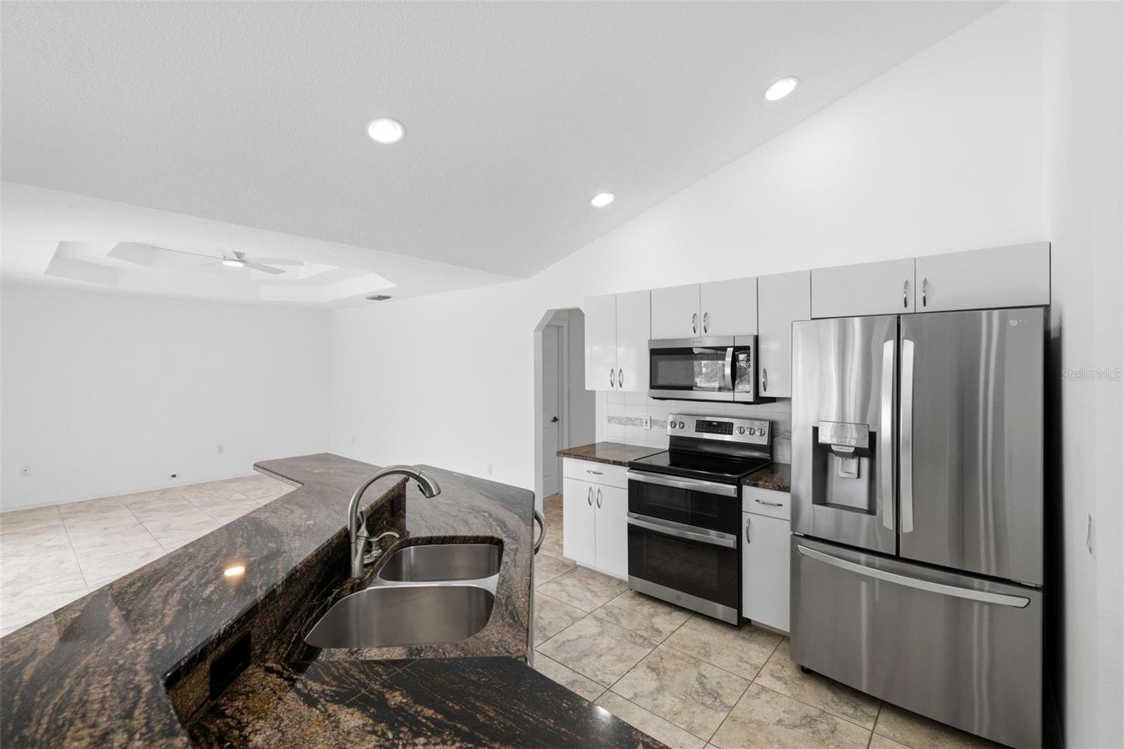 605 ROTONDA CIR, ROTONDA WEST, FL, 33947