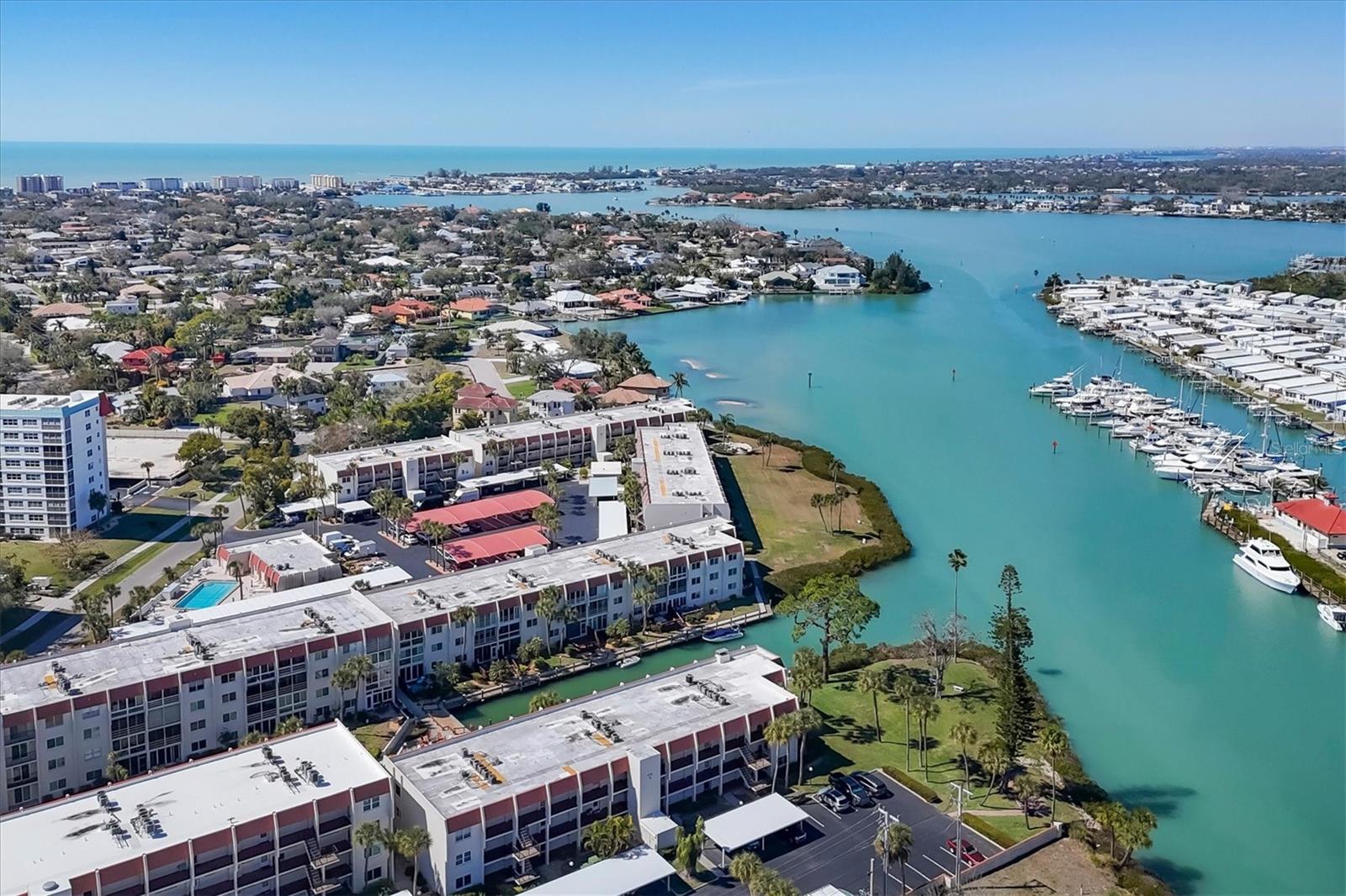 220 SANTA MARIA ST #342, VENICE, FL, 34285