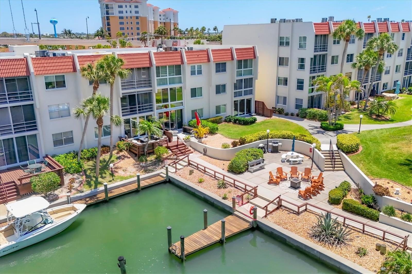220 SANTA MARIA ST #342, VENICE, FL, 34285