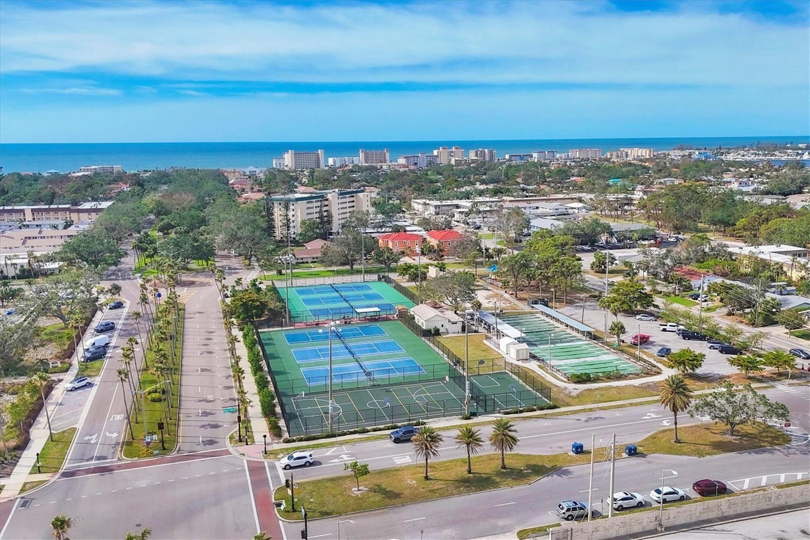 220 SANTA MARIA ST #342, VENICE, FL, 34285