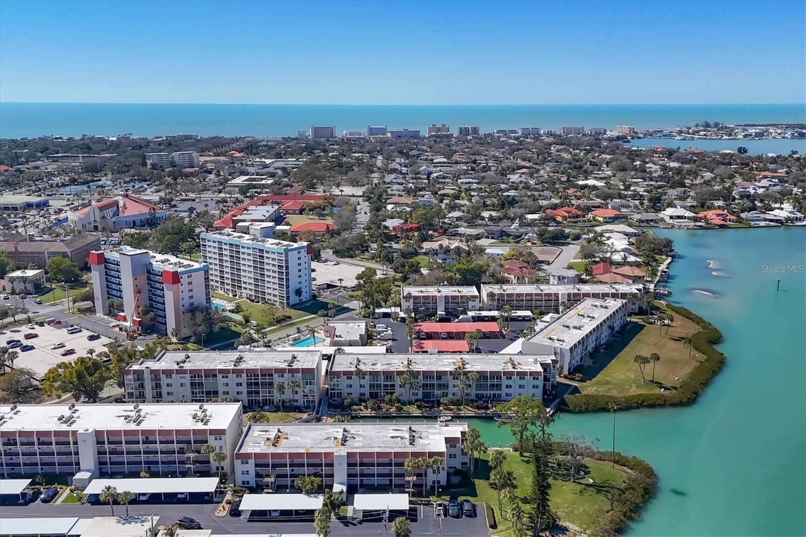 220 SANTA MARIA ST #342, VENICE, FL, 34285