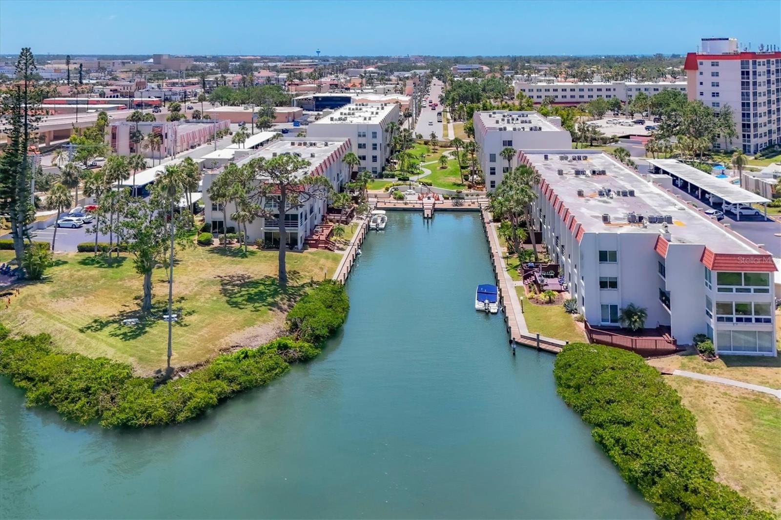 220 SANTA MARIA ST #342, VENICE, FL, 34285