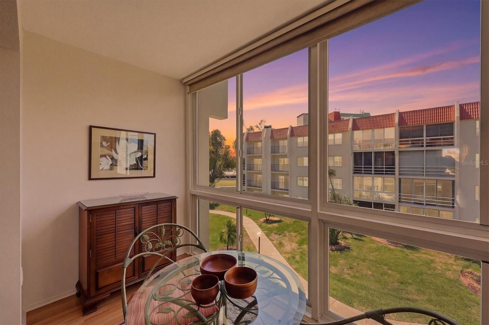 220 SANTA MARIA ST #342, VENICE, FL, 34285