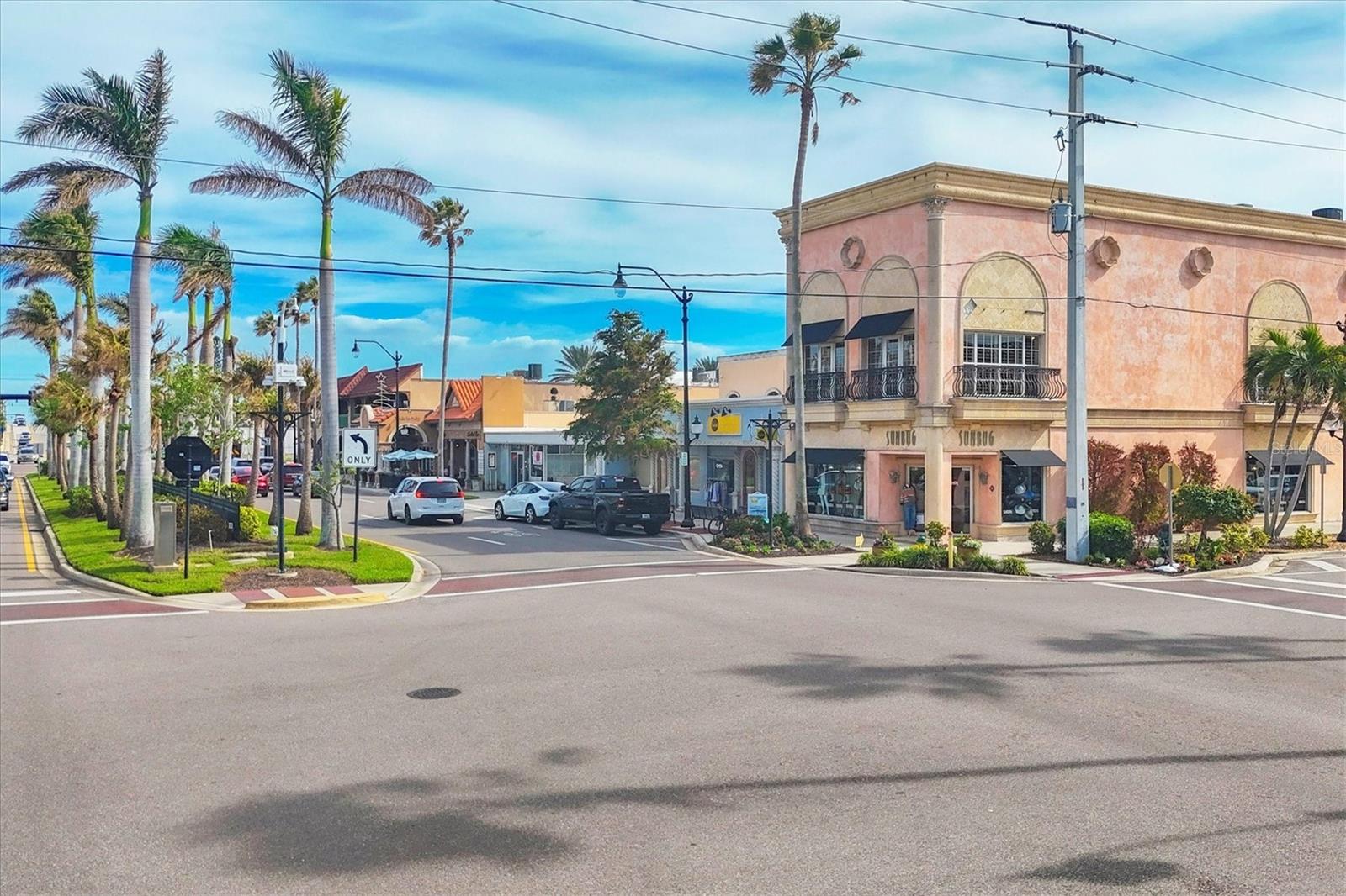 220 SANTA MARIA ST #342, VENICE, FL, 34285