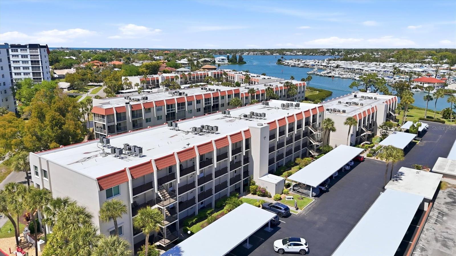 220 SANTA MARIA ST #342, VENICE, FL, 34285