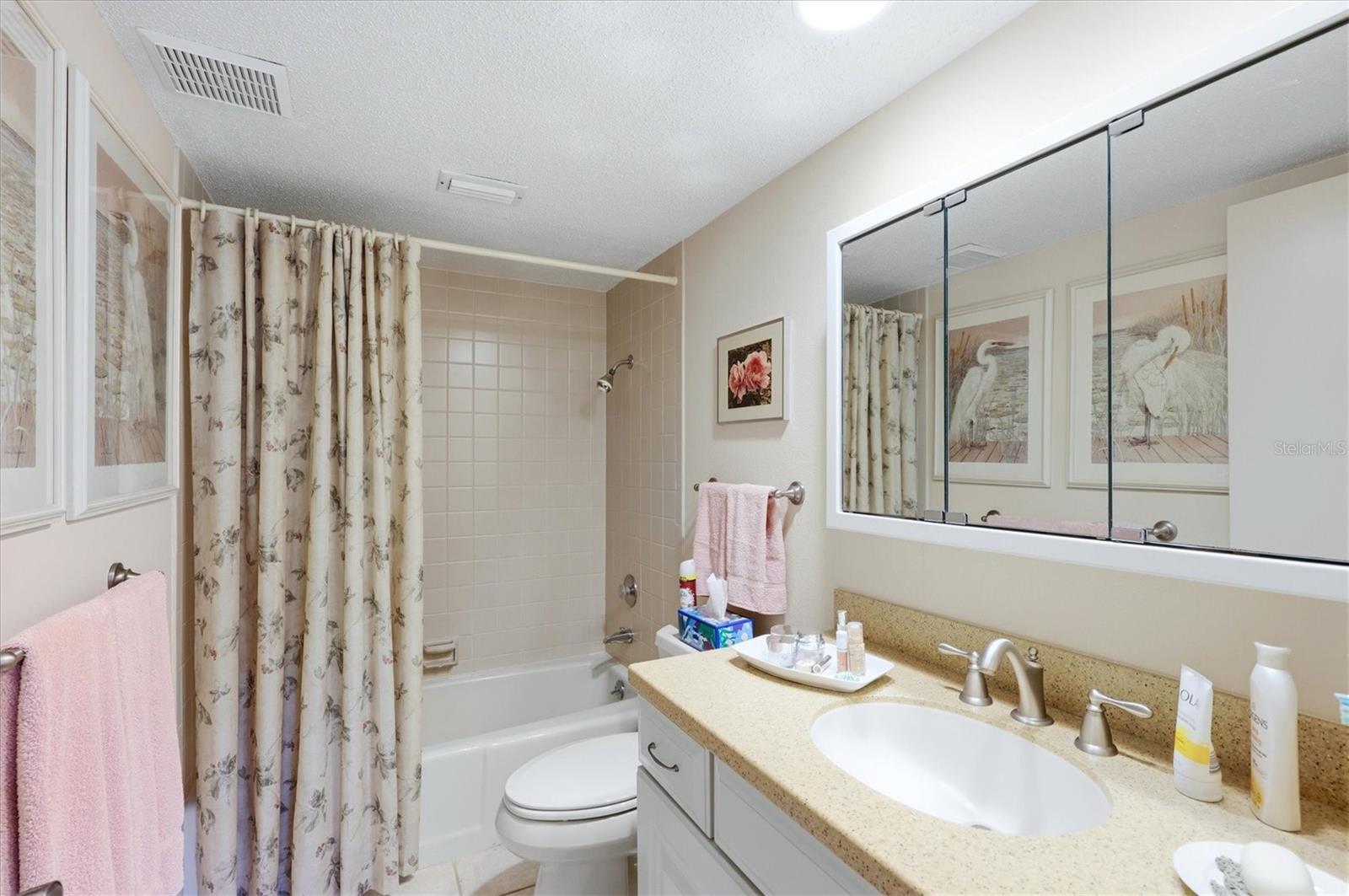 220 SANTA MARIA ST #342, VENICE, FL, 34285
