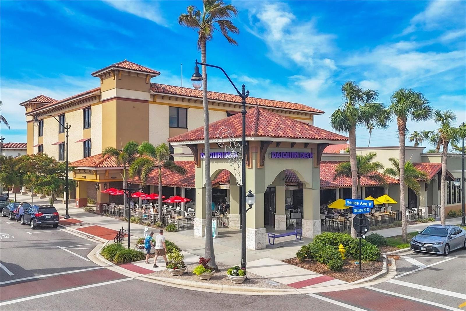 220 SANTA MARIA ST #342, VENICE, FL, 34285