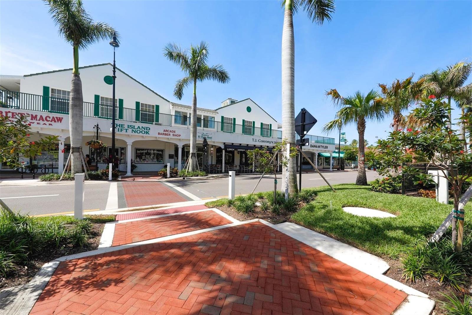 220 SANTA MARIA ST #342, VENICE, FL, 34285