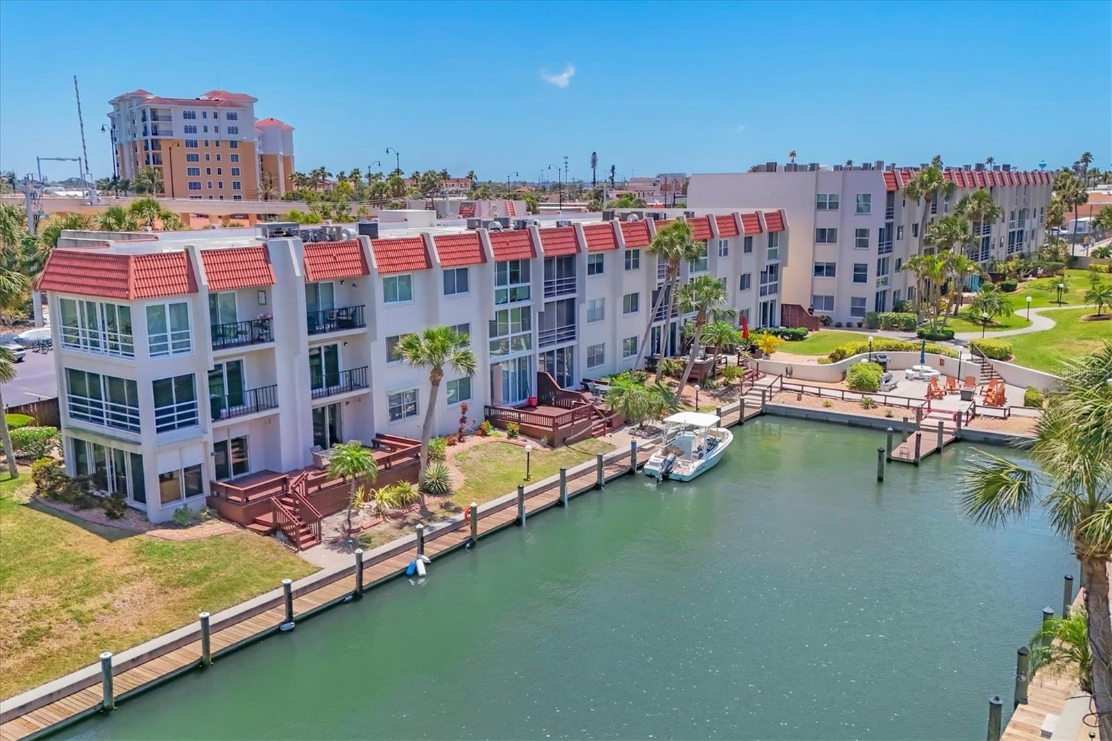 220 SANTA MARIA ST #342, VENICE, FL, 34285