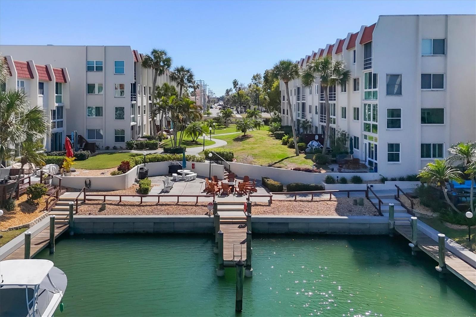 220 SANTA MARIA ST #342, VENICE, FL, 34285