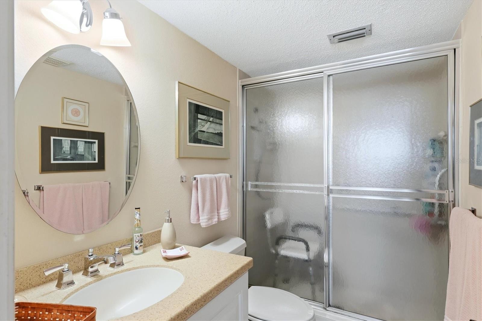 220 SANTA MARIA ST #342, VENICE, FL, 34285