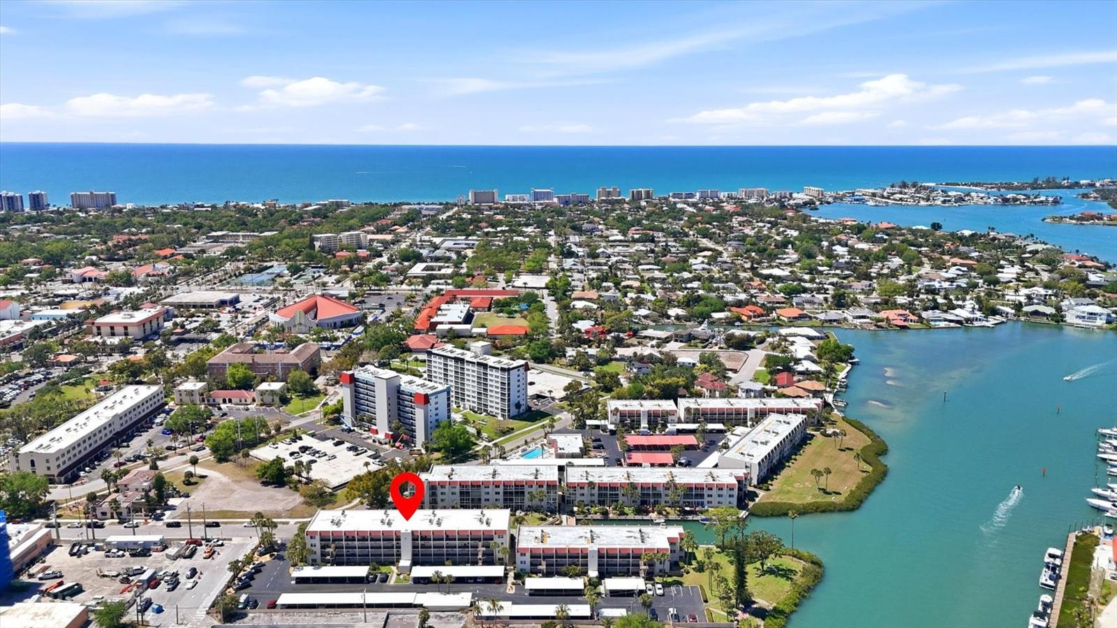 220 SANTA MARIA ST #342, VENICE, FL, 34285