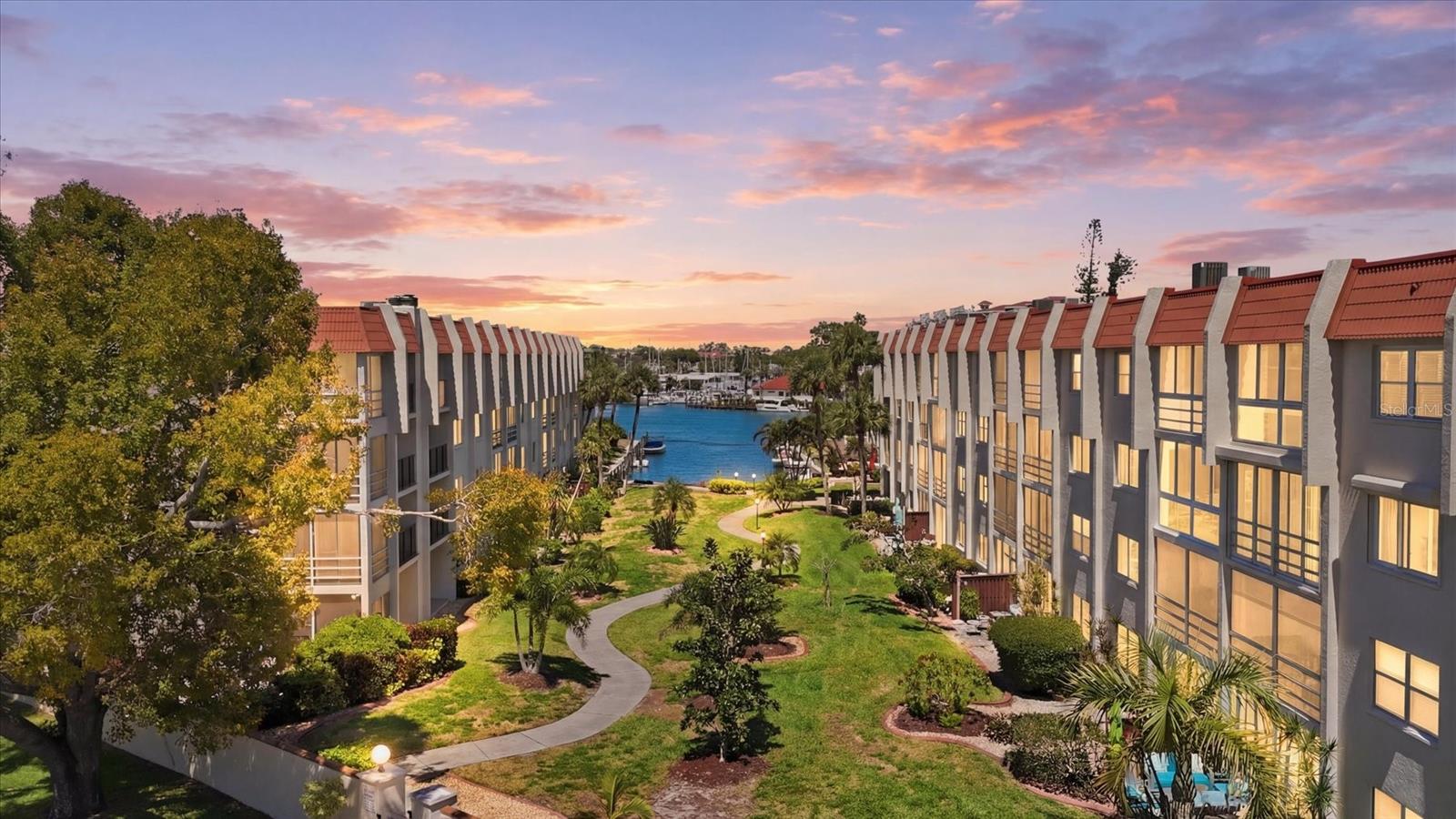 220 SANTA MARIA ST #342, VENICE, FL, 34285